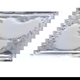 Mască Hydrogel cu colagen, cu efect reparator, 1 utilizare, Belmar Enterprises