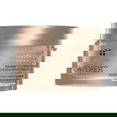 Mască regeneratoare pentru păr cu structură groasă Absolue Keratine, 200 ml, Rene Furterer