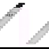 Spray pentru par Styling & Finish Flexible No. 333, 300ml, REF Stockholm