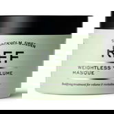 Masca de par pentru volum Weightless Volume, 250ml, REF Stockholm