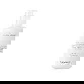 Gel de curatare faciala cu 5% uree, 200ml, Transparent Lab