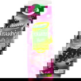 Suc de struguri rosii, 1l, Dennree