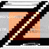 Fard de pleaope Studio Color Mono 20, 2g, Miss Sporty