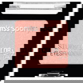 Fard de pleoape Studio Color Mono 30, 2g, Miss Sporty