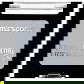 Fard de pleaope Studio Color Mono 50, 2g, Miss Sporty