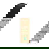 Fond de ten Naturally Perfect Match 10 Cool, 30ml, Miss Sporty