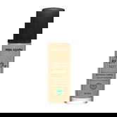 Fond de ten Naturally Perfect Match 30 Cool, 30ml, Miss Sporty