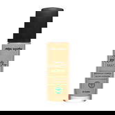 Fond de ten Naturally Perfect Match 30 Warm, 30ml, Miss Sporty