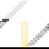 Anticearcan Perfect to Last 24H 001 Ivory, 7,8ml, Miss Sporty