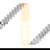 Anticearcan Perfect to Last Camouflage Multitasker 20 Rose Fair, 10ml, Miss Sporty