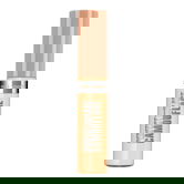 Anticearcan Perfect to Last Camouflage Multitasker 40 Ivory, 7.8ml, Miss Sporty