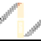 Anticearcan Perfect to Last Camouflage Multitasker 45 Vanilla, 10ml, Miss Sporty