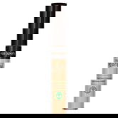 Anticearcan Naturally Perfect 001 Light, 7ml, Miss Sporty