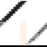 Ruj lichid Matte to Last 24H 500 Dazzling Nude, 3.7ml, Miss Sporty