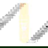 Fond de ten Perfect To Last 24H 10 Ivory, 30ml, Miss Sporty