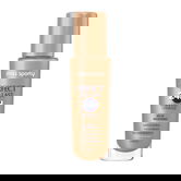 Fond de ten Perfect To Last 24H 25 Beige, 30ml, Miss Sporty