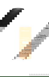 Fond de ten Serum Naturally Perfect All Skin Tones 10, 30ml, Miss Sporty