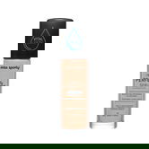 Fond de ten Serum Naturally Perfect All Skin Tones 15 Cold, 30ml, Miss Sporty