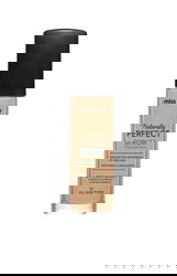 Fond de ten Serum Naturally Perfect All Skin Tones 20, 30ml, Miss Sporty