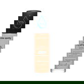 Fond de ten Serum Naturally Perfect All Skin Tones 25 Warm, 30ml, Miss Sporty