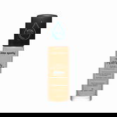 Fond de ten Serum Naturally Perfect All Skin Tones 40 Neutral, 30ml, Miss Sporty