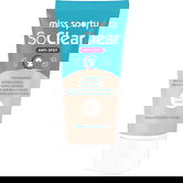 Fond de ten So Clear 001 Light, 30ml, Miss Sporty