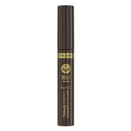 Rimel Naturally Perfect Vol. 1 Black, 8ml, Miss Sporty