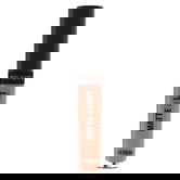 Ruj lichid Matte to Last 24H 110 Vibrant Mocha, 3.7ml, Miss Sporty