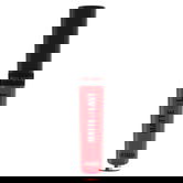Ruj lichid Matte to Last 24H 300 Vivid Red, 3.7ml, Miss Sporty