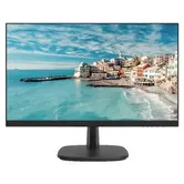 Monitor Supraveghere TFT LED Hikvision 23.8" DS-D5024FN, Full HD (1920 x 1080), VGA, HDMI (Negru)