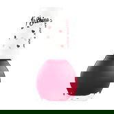 Lac de unghii 1 Minute To Shine 220 Queen Of Heart, 7ml, Miss Sporty
