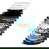 Omega 3 1000mg cu Vitamina E, 30 capsule, Adams Vision