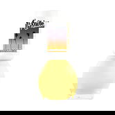 Lac de unghii 1 Minute To Shine 637 Sun-Drunk In Malibu, 7ml, Miss Sporty