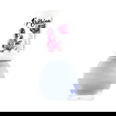 Lac de unghii 1 Minute To Shine 640 Transcendent, 7ml, Miss Sporty
