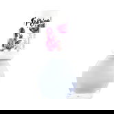 Lac de unghii 1 Minute To Shine 641 Lucid Dreaming, 7ml, Miss Sporty