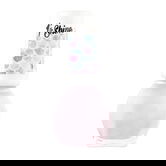 Lac de unghii 1 Minute To Shine 020 Mother Of Pearl, 7ml, Miss Sporty