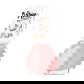 Lac de unghii 1 Minute To Shine 100 Sweet Tooth, 7ml, Miss Sporty
