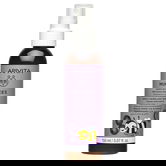 Spray de descurcare a parului pentru copii, 150ml, Apivita