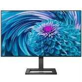Monitor LED IPS Philips 23.8", FHD, 75Hz, Adaptive Sync, HDMI, DisplayPort, 242E2FA/00