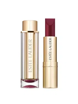 Ruj de buze Estee Lauder, Pure Color Love Lipstick, 230 Juiced Up, 3.5 g