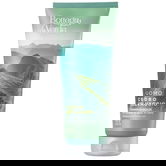 Sampon si gel de dus 2 in 1 cu lemn de cedru Cedro Selvaggio, 200ml, Bottega Verde