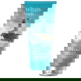 Sampon si gel de dus 2 in 1 cu saruri marine Blu D'Acqua, 200ml, Bottega Verde