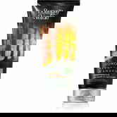 Sampon si gel de dus Men Nero D'Ambra, 200ml, Bottega Verde