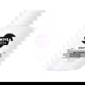 Balsam dupa ras Sensitive Recovery, 100ml, Nivea