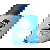Lotiune dupa ras Protect & Care, 100ml, Nivea