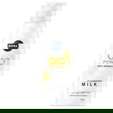 Lapte demachiant anti-rid Q10, 200ml, Nivea