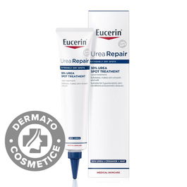 Tratament local UreaRepair cu 30% Uree, 75ml, Eucerin