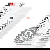 Sampon reparator Bond Repair, 200ml, Revalid