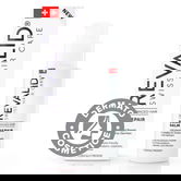 Balm leave-in Bond Repair, 100ml, Revalid