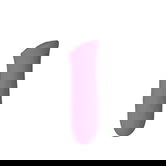 Vibrator Waves Of Pleasure violet, 1 bucata, Lovely